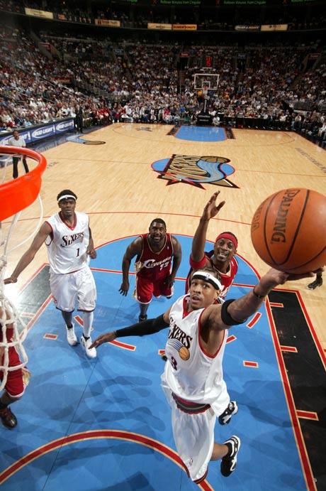 分与分级掉 分与分级掉