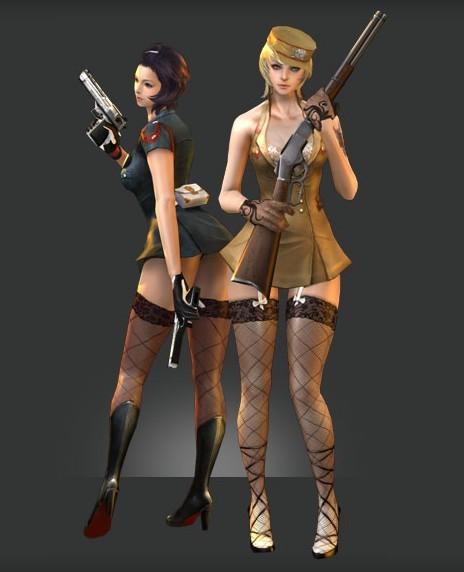 营商的分成 营商的分成