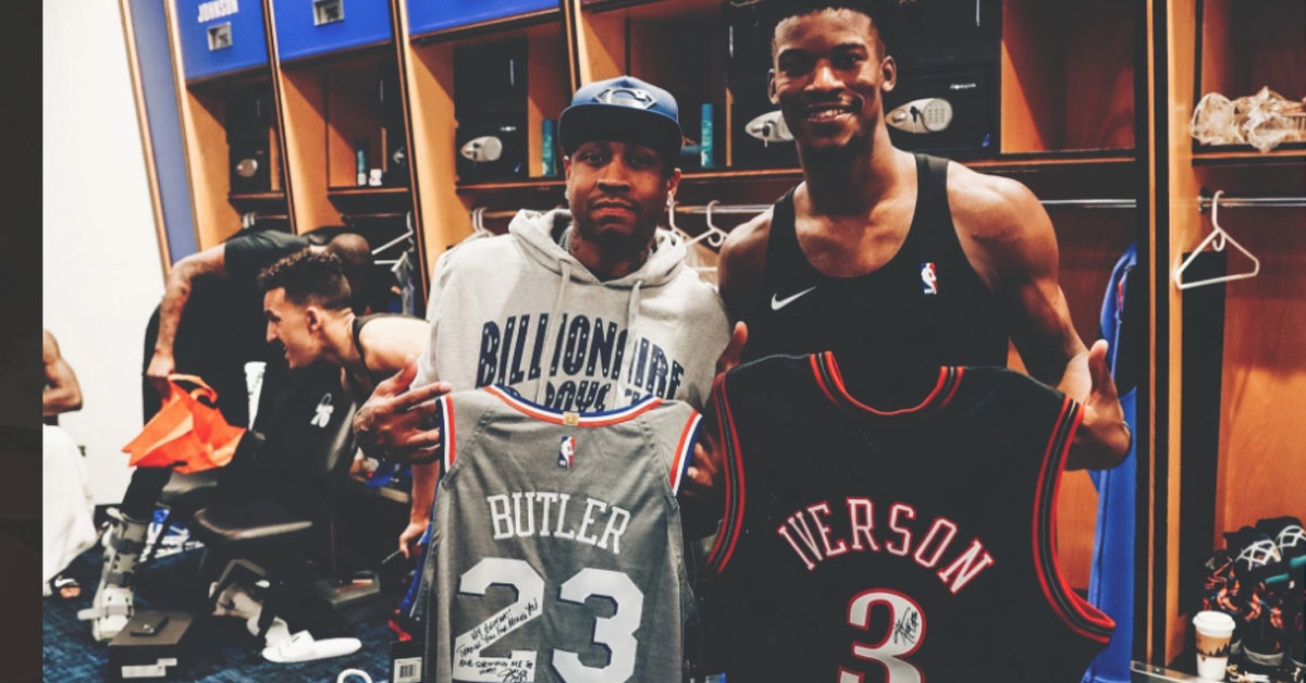 战术维度的 战术维度的