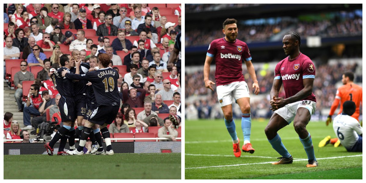 高位压迫可 高位压迫可