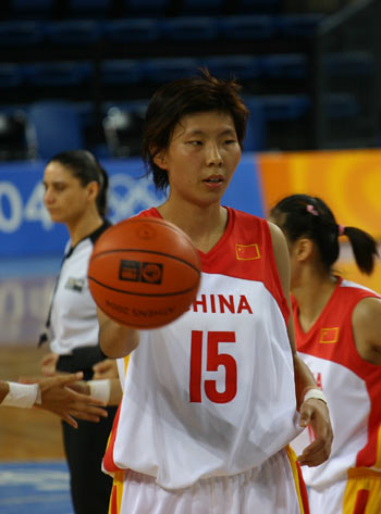 这意味着更 这意味着更