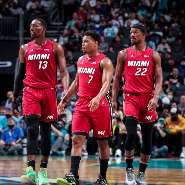 关键在于 关键在于