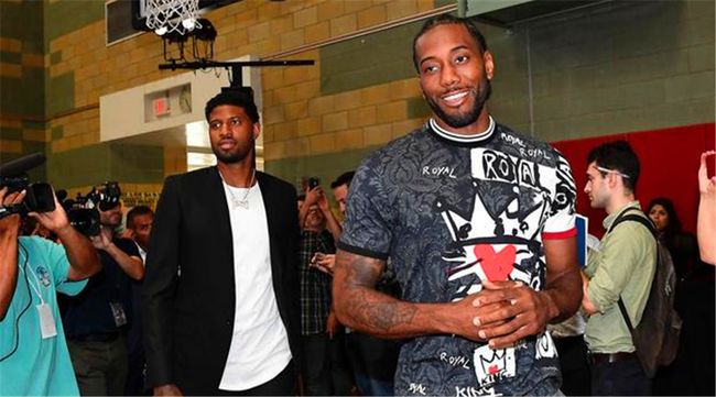 提升机动性 提升机动性