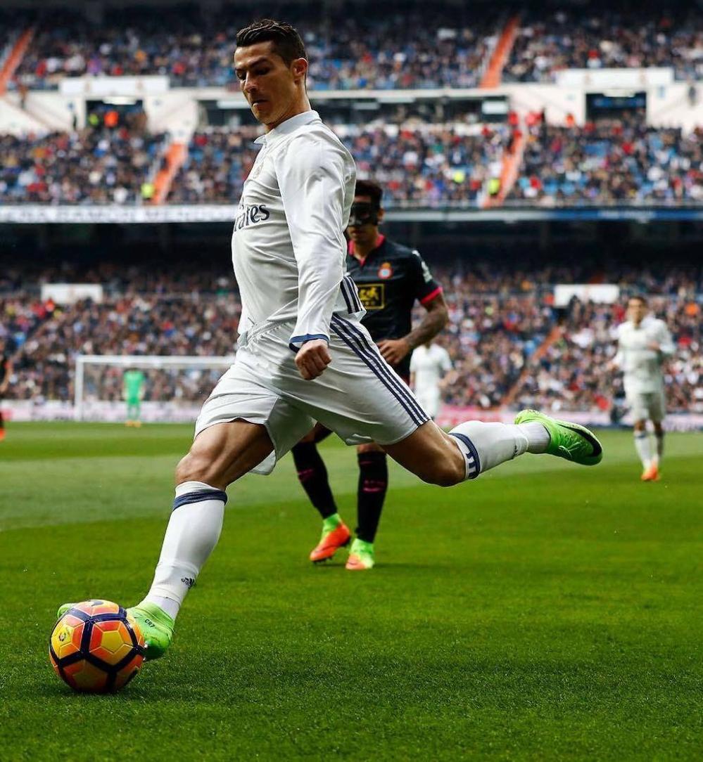 球證爆粗最 球證爆粗最