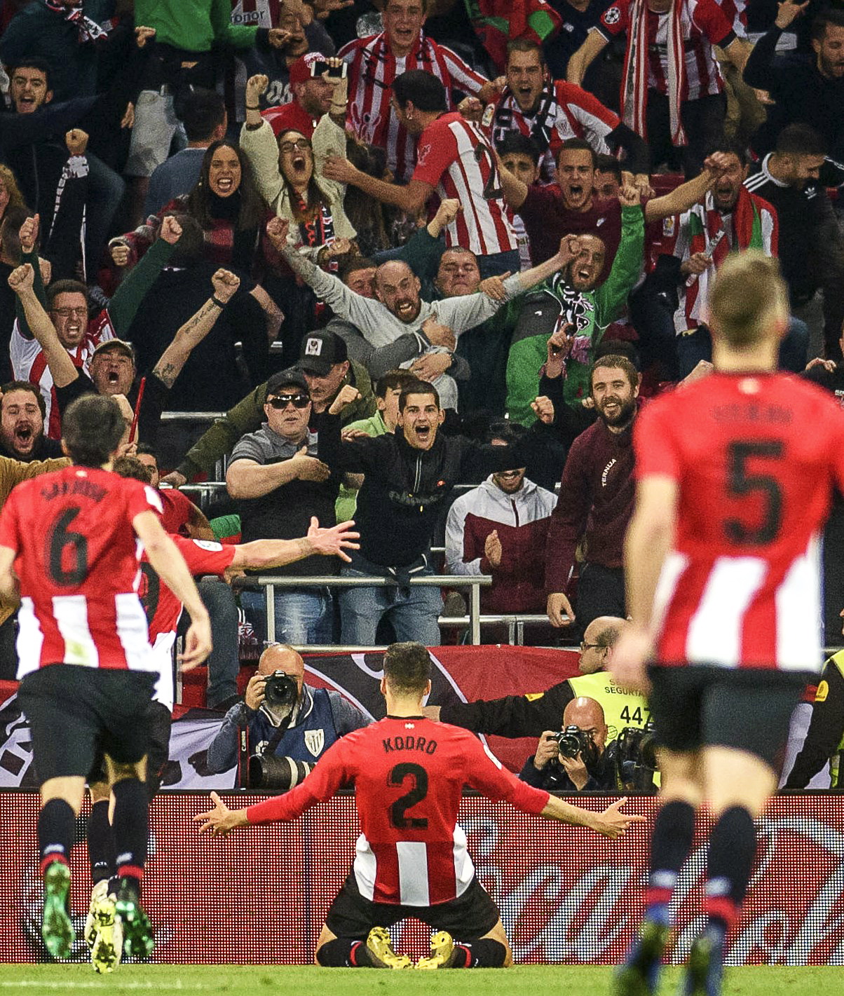 传球总数 传球总数