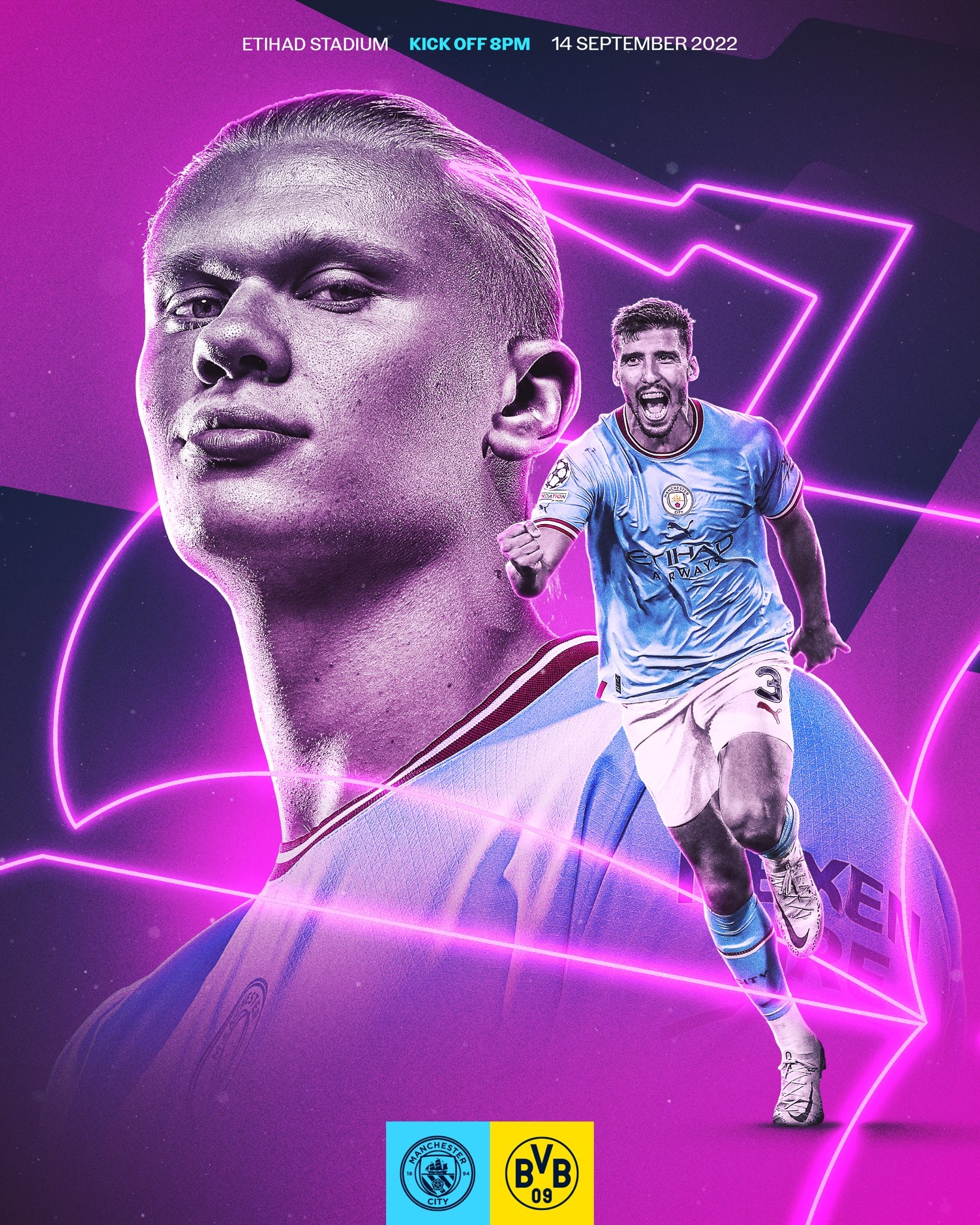 负荷管理 负荷管理