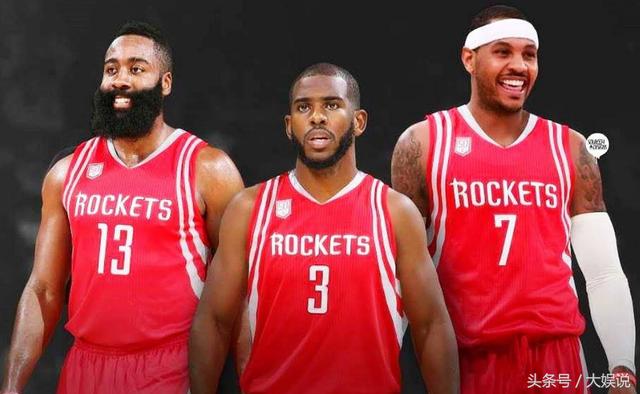 申京上双 申京上双