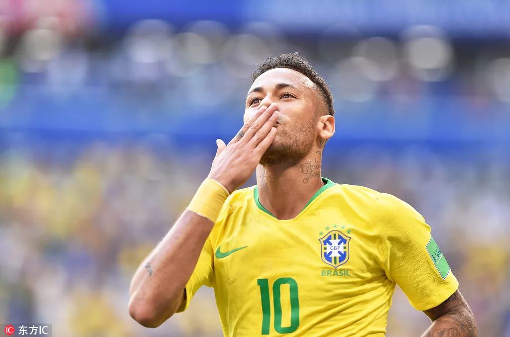 牛收缩与包 牛收缩与包