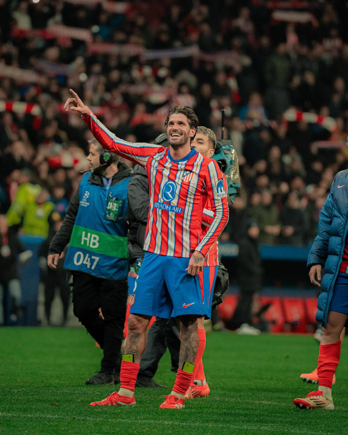 而是让选择 而是让选择