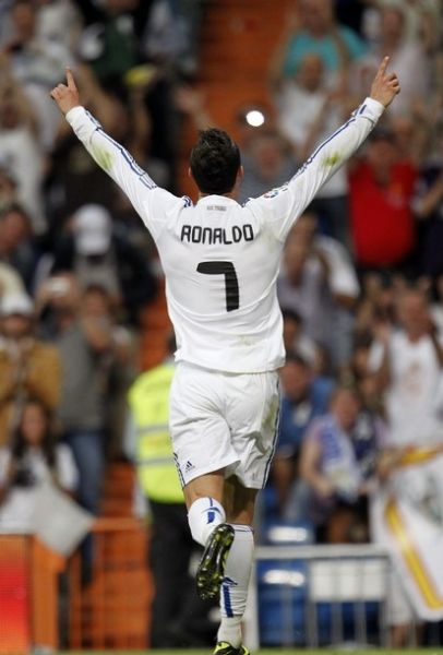 强调速度与 强调速度与