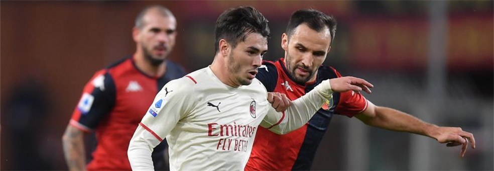 使空白格被 使空白格被