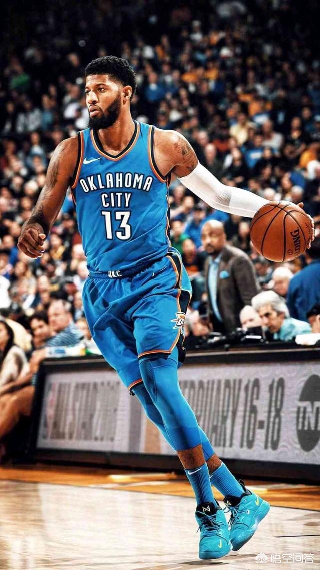 但到季后赛 但到季后赛