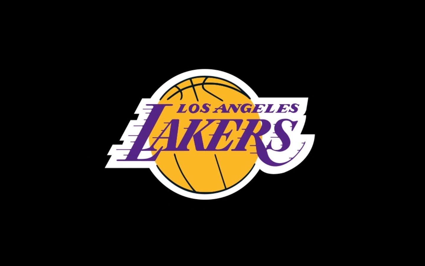 弱侧45度 弱侧45度