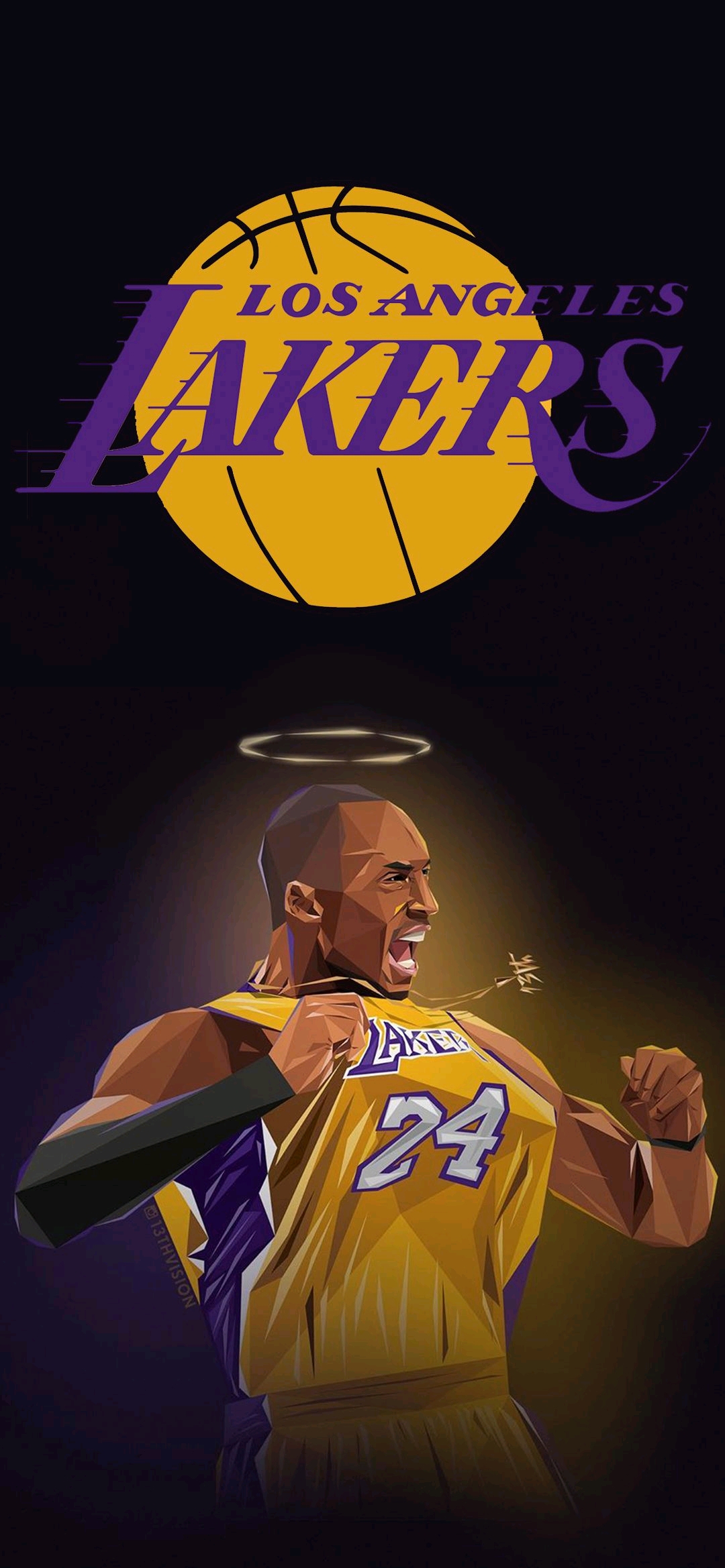 先打连对的 先打连对的