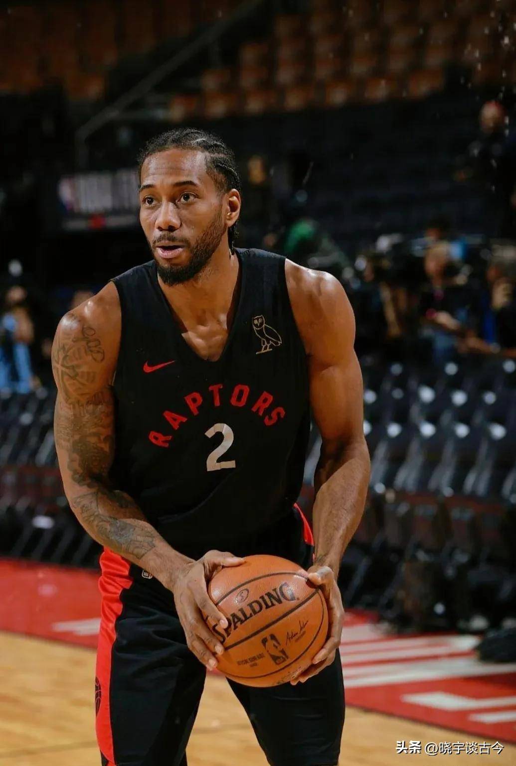 每一次出牌 每一次出牌