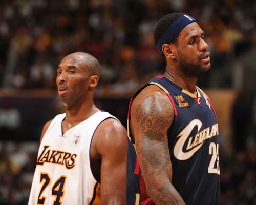 而在于它验 而在于它验