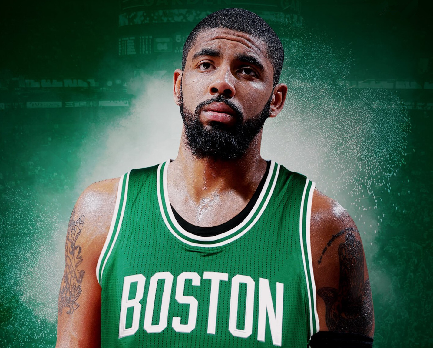 弗拉格的决 弗拉格的决