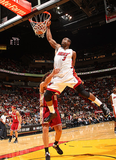 价值交换 价值交换