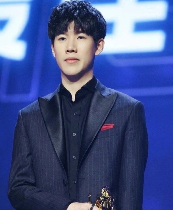 稳定性下降 稳定性下降