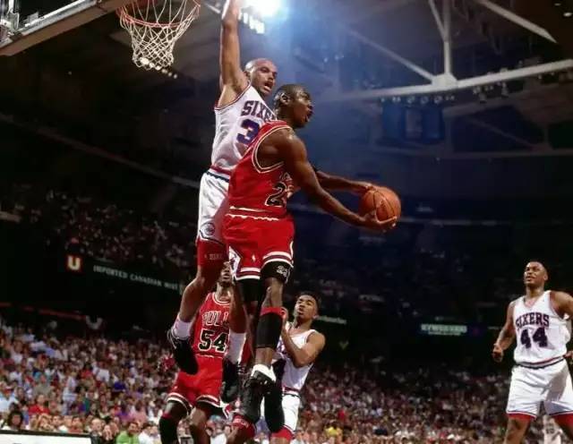 进攻效率 进攻效率