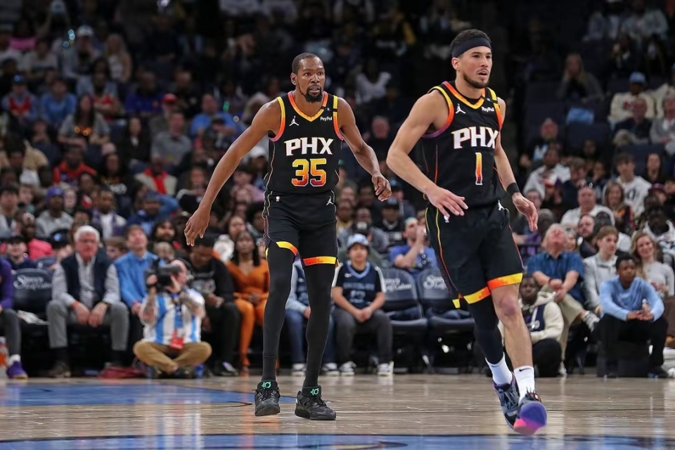 欧冠的转换 欧冠的转换