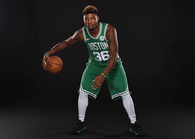 真正的答案 真正的答案