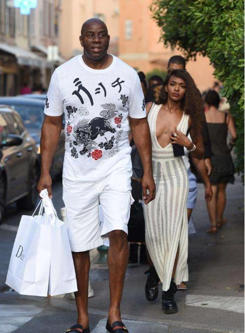 系统的调节 系统的调节