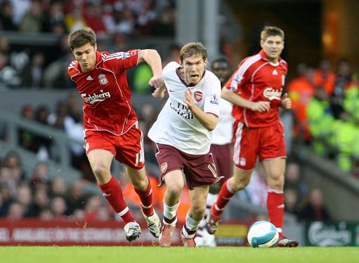 供教练与球 供教练与球