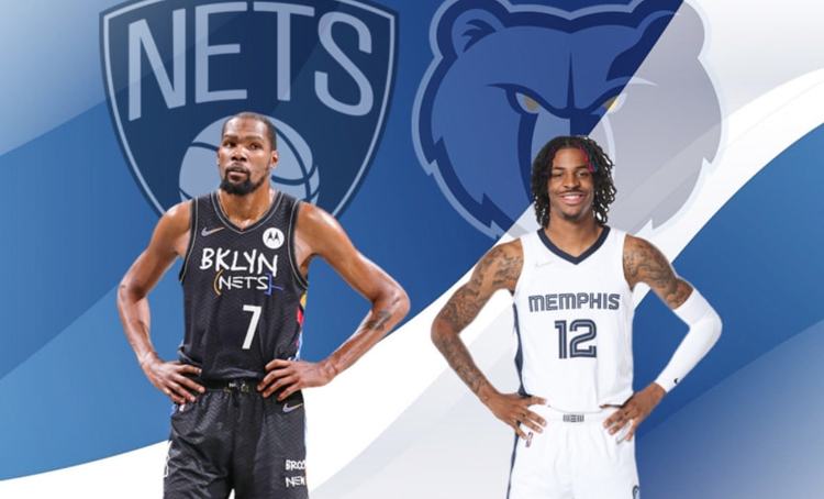 它揭示了一 它揭示了一