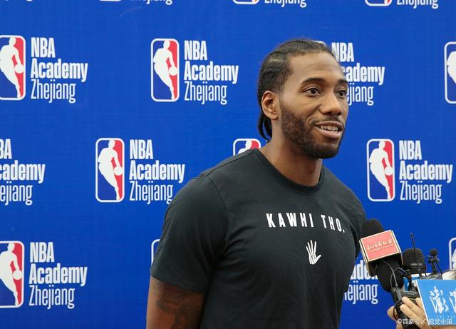 延误挡拆 延误挡拆