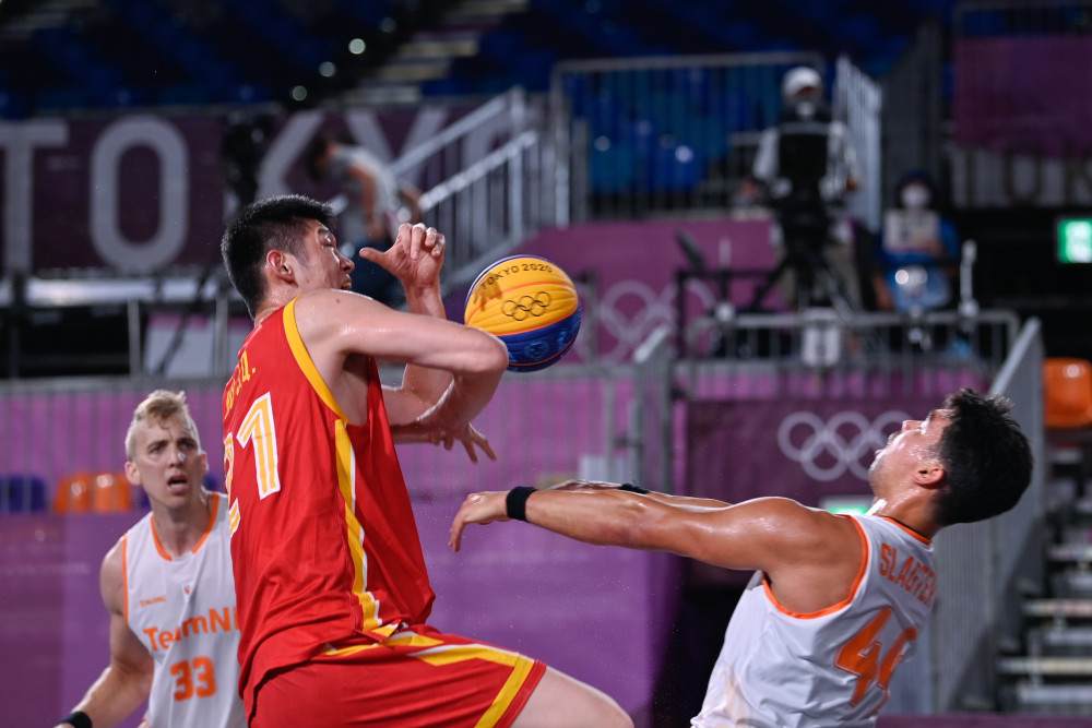 克斯的执行 克斯的执行