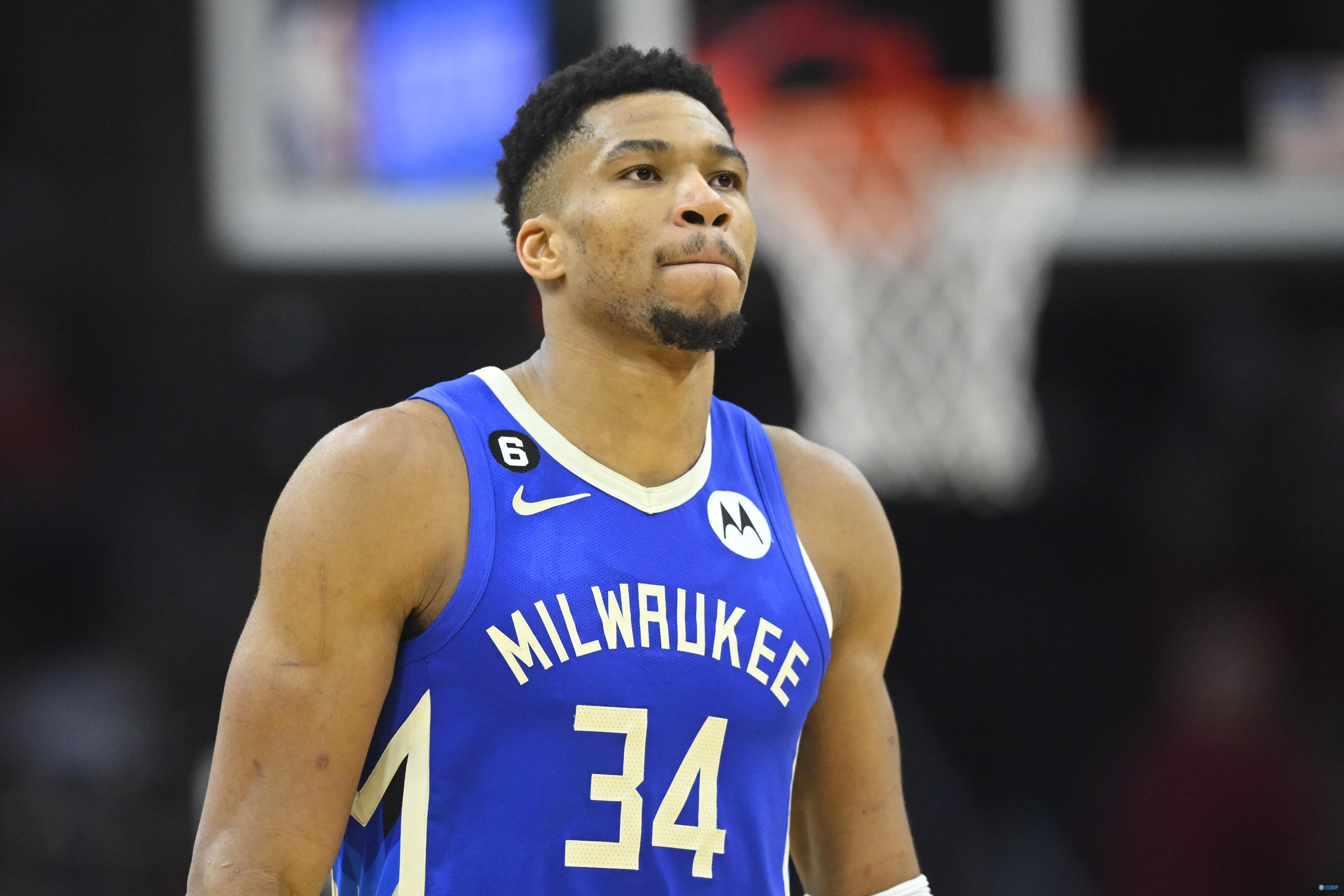 团队效率谁 团队效率谁