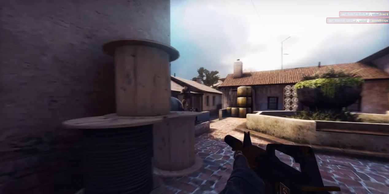 驱动大谷翔 驱动大谷翔