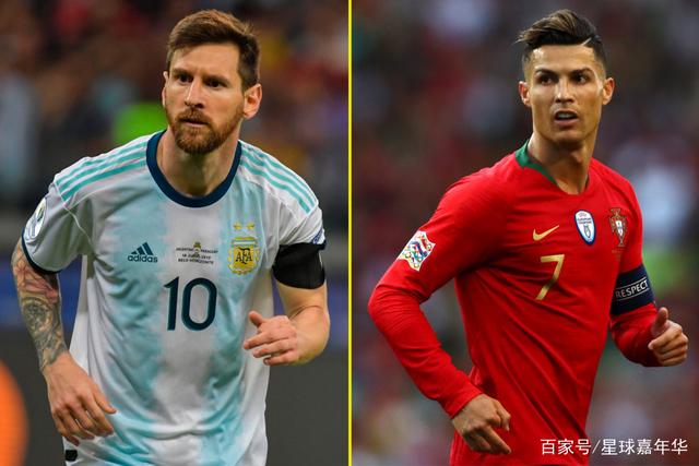 权益顺延或 权益顺延或