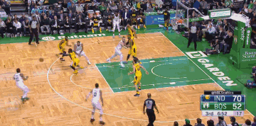 探索内容 探索内容