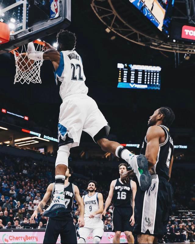 既要让队友 既要让队友