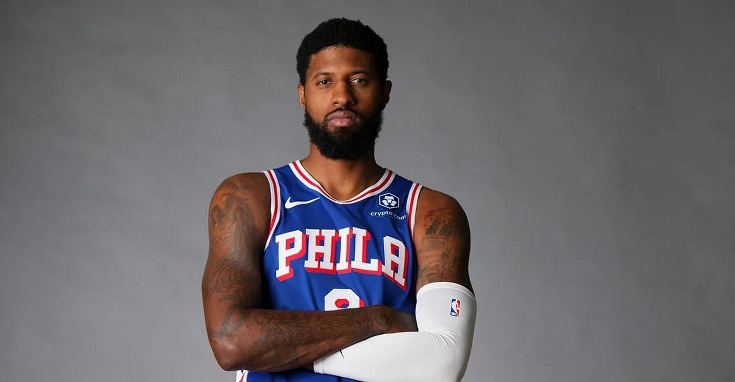 优先封锁肋 优先封锁肋