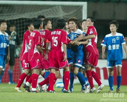 对西部格局 对西部格局