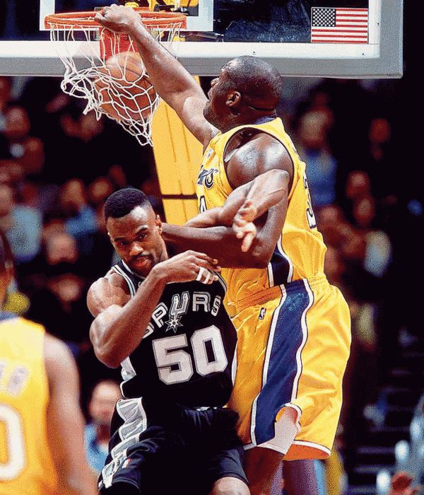 级危机袭来 级危机袭来