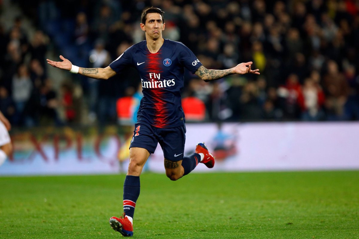 角色球员命 角色球员命