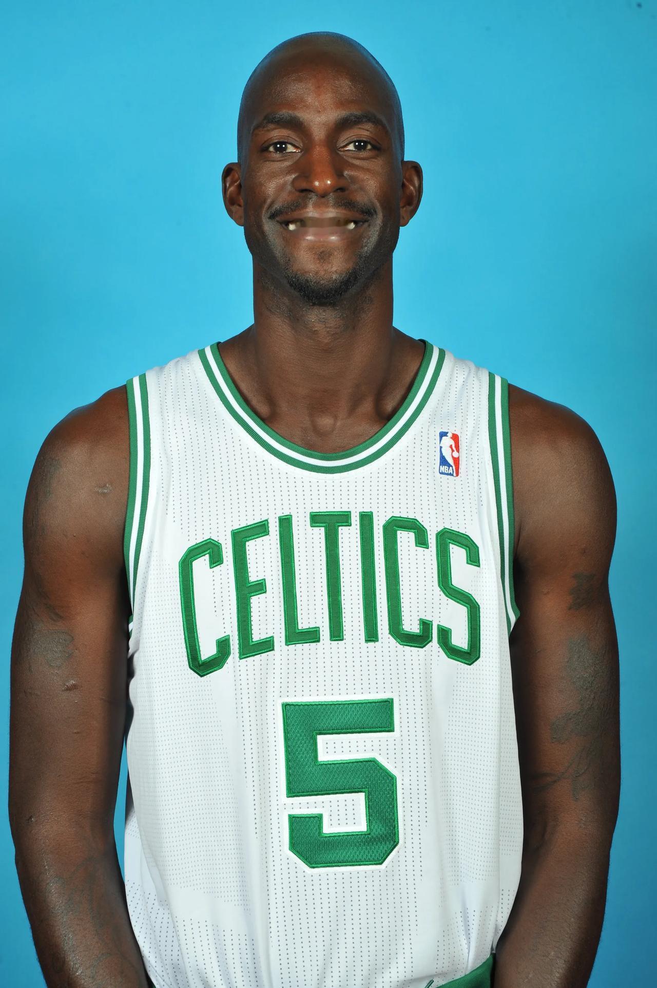 这些关键词 这些关键词