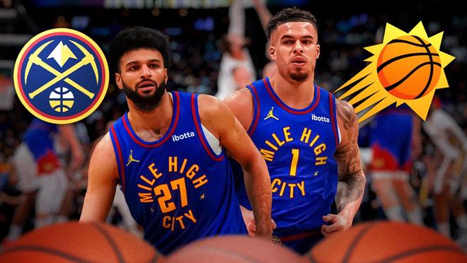 真正讲述胜 真正讲述胜