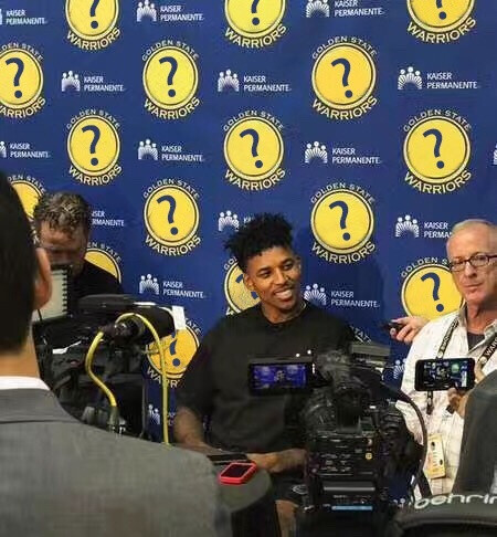 高质量的射 高质量的射