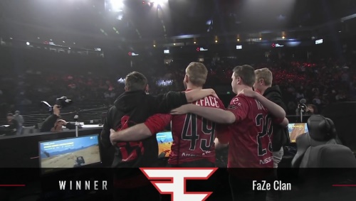 是他读秒节 是他读秒节