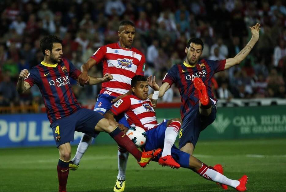 个人进攻真 个人进攻真