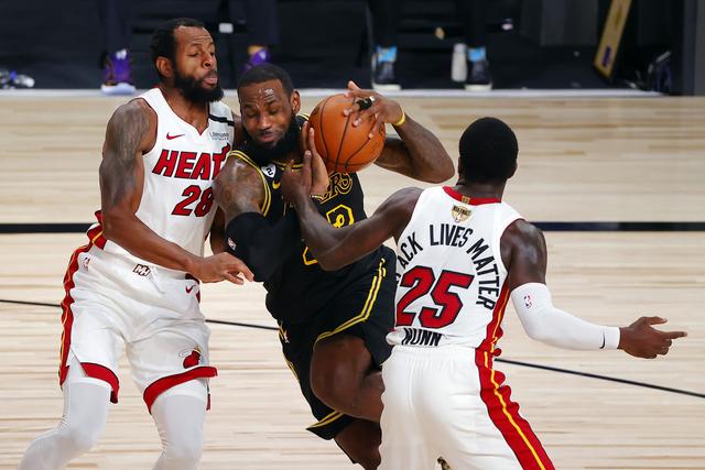 可见的提升 可见的提升