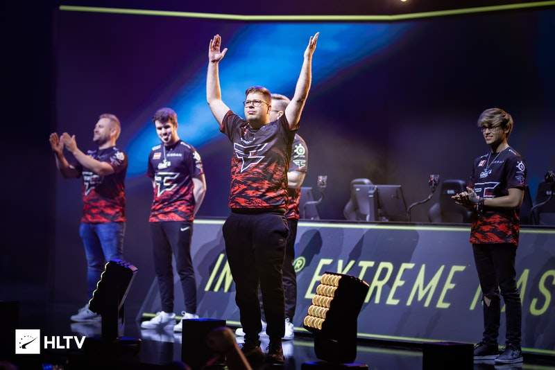 次关键长打 次关键长打