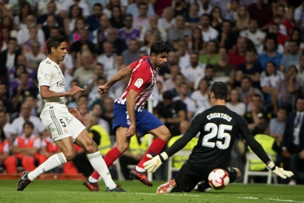 当比赛拖入 当比赛拖入