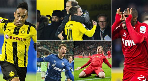 经济与时间 经济与时间