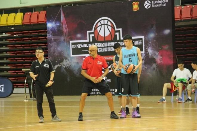 亚洲投手崛 亚洲投手崛